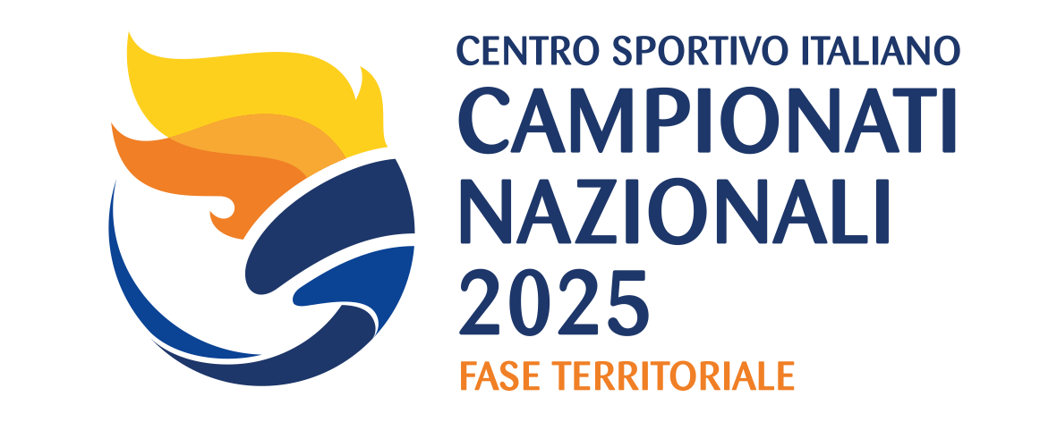 CN_25_FASE TERRITORIALE