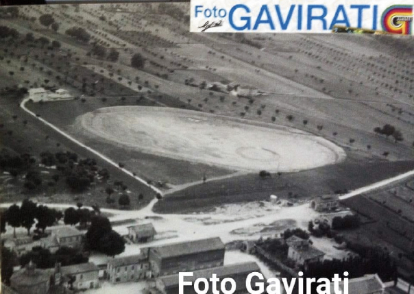 foto_CSI_01