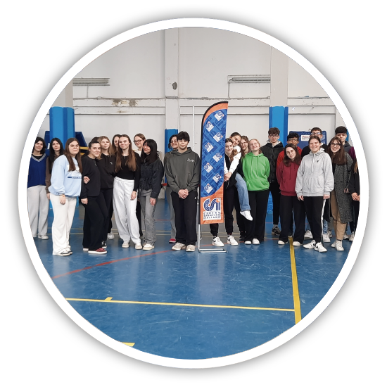 img_sport_meet_ragazzi_ombra