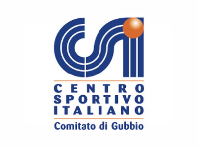 partenariato_logo_CSI