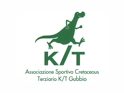 partenariato_logo_KT