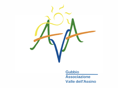 partenariato_logo_ava