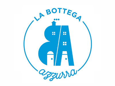 partenariato_logo_bottega_azzurra