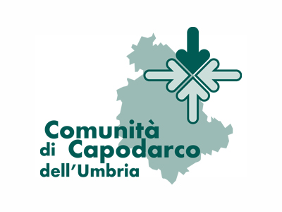 partenariato_logo_capodarco