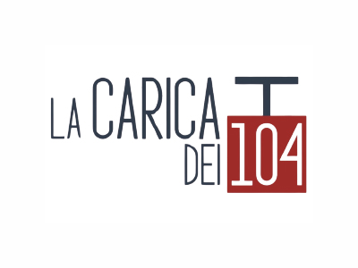 partenariato_logo_carica_104