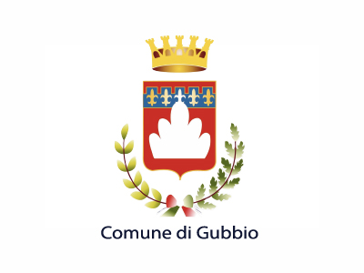 partenariato_logo_comune