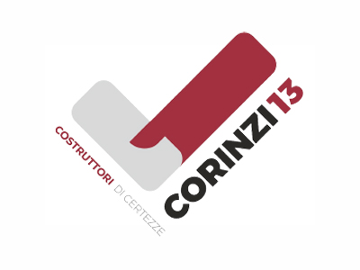partenariato_logo_corinzi