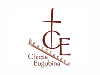 partenariato_logo_diocesi