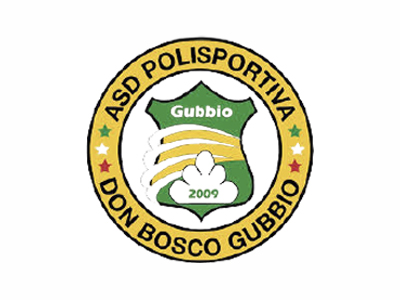 partenariato_logo_don_bosco