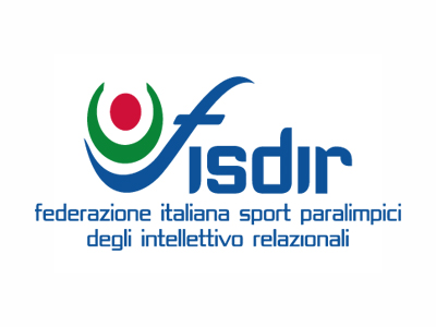 partenariato_logo_fisdir