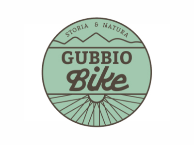 partenariato_logo_gubbio_bike