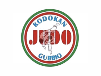 partenariato_logo_judo