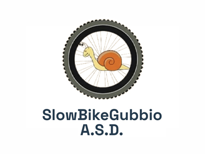 partenariato_logo_slow_bike