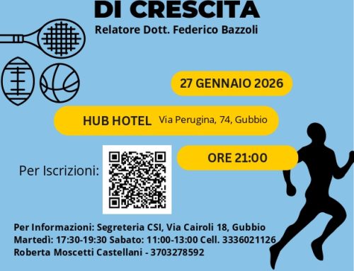 Clima educativo, gestione delle emozioni e mentalità di crescita